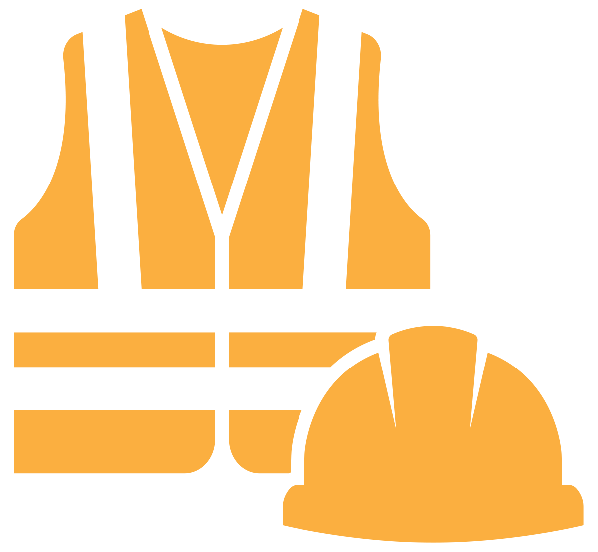 Environmental Wellness