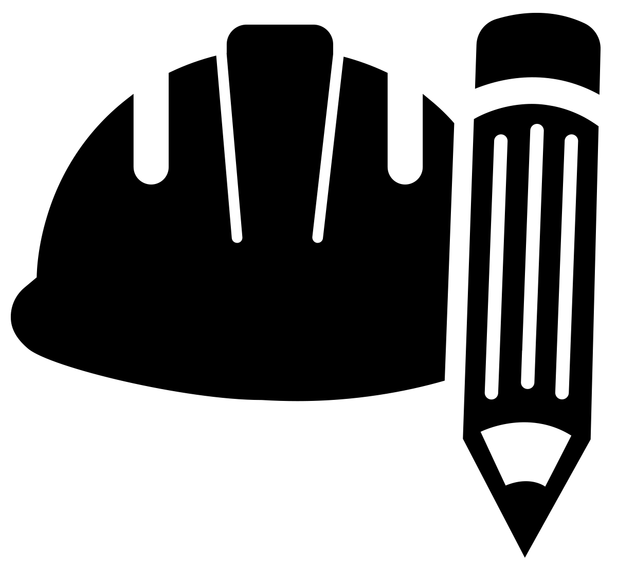 Intellectual Wellness